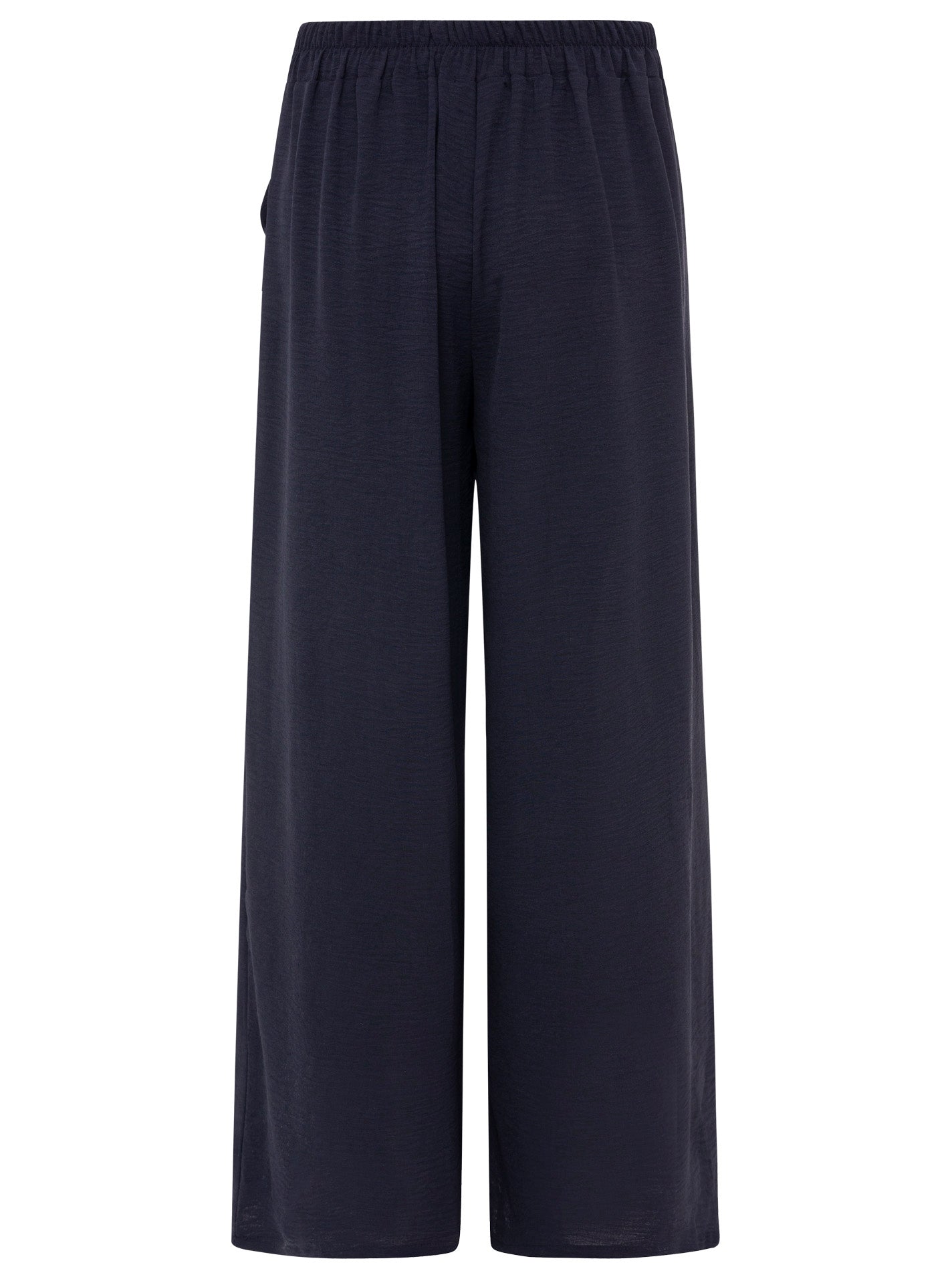Leichte Hose "Emila" - Zwillingsherz
