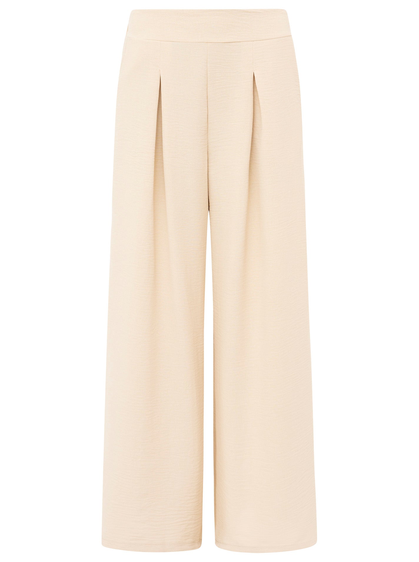 Leichte Hose "Emila" - Zwillingsherz