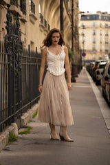 Choklate Paris
