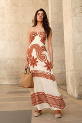 Look of week