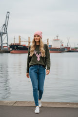 Sale Kaschmir von Zwillingsherz