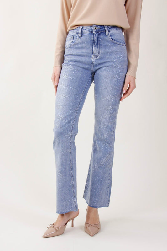 Jeans "Sparkle"