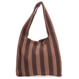 Shopper Lois 133
