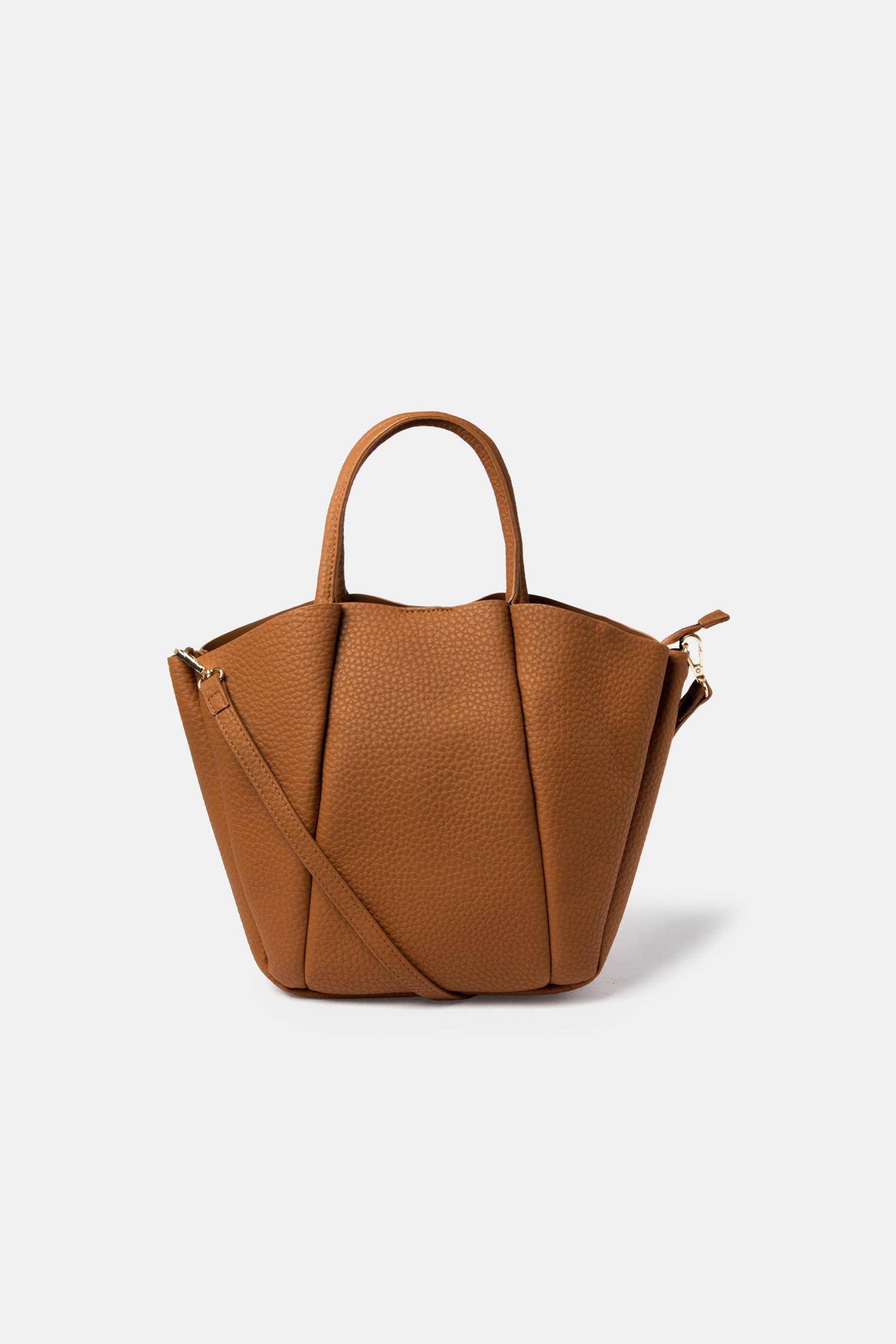 Tragetasche (483807-18): UNI