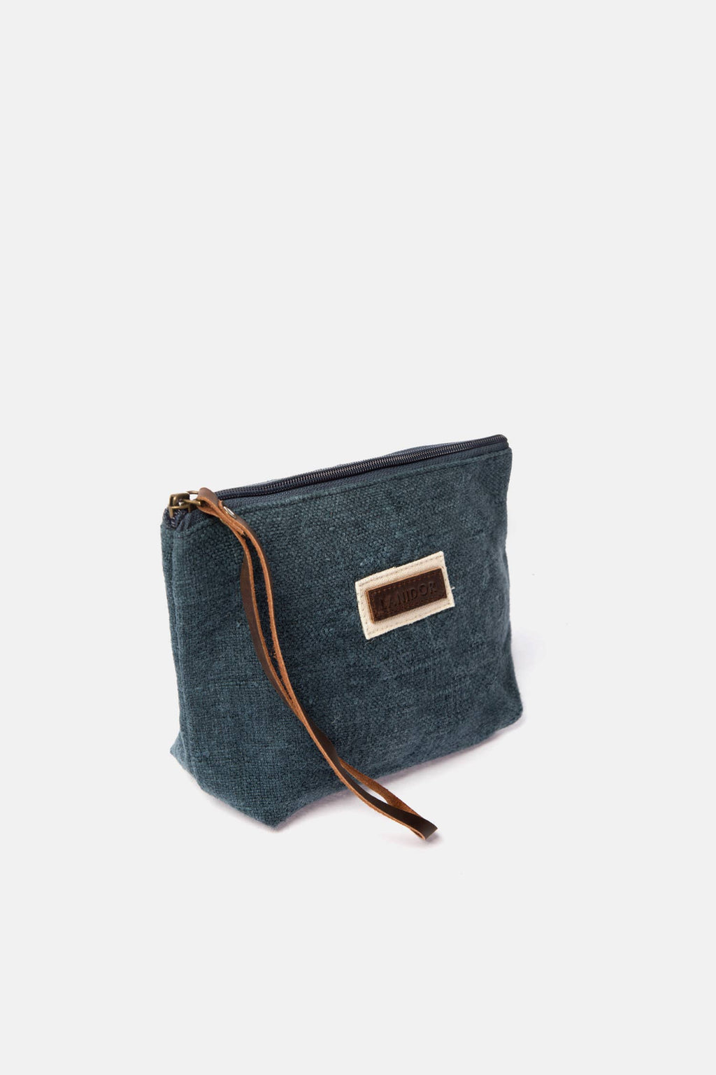 Rustikale Tasche (481406-60): UNI