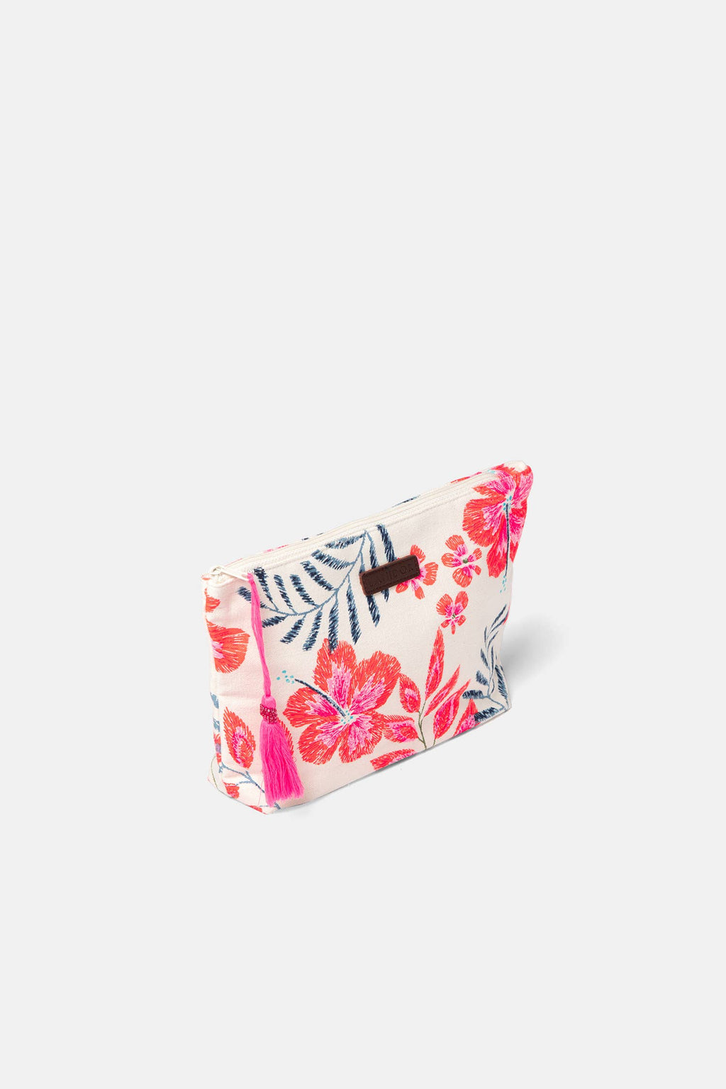 Lanidor Kosmetiktasche " Tropical Vibes"