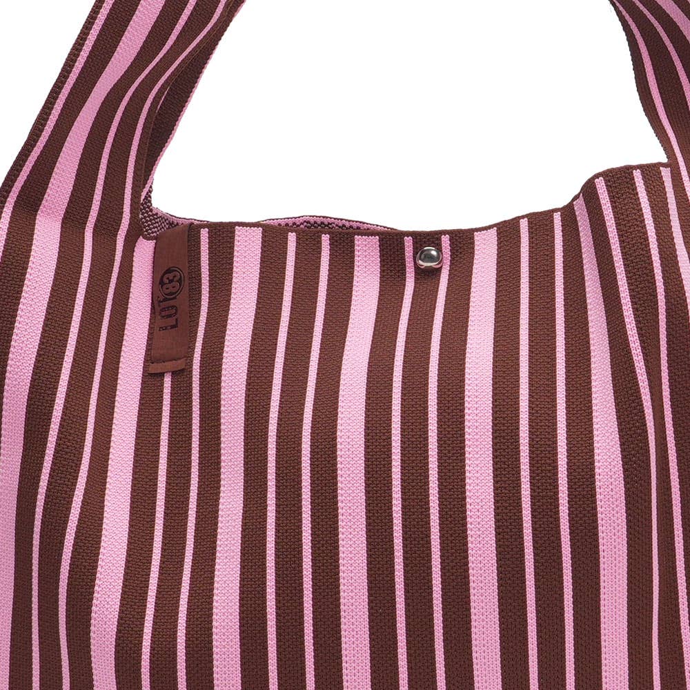Shopper Lois 153