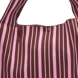 Shopper Lois 153