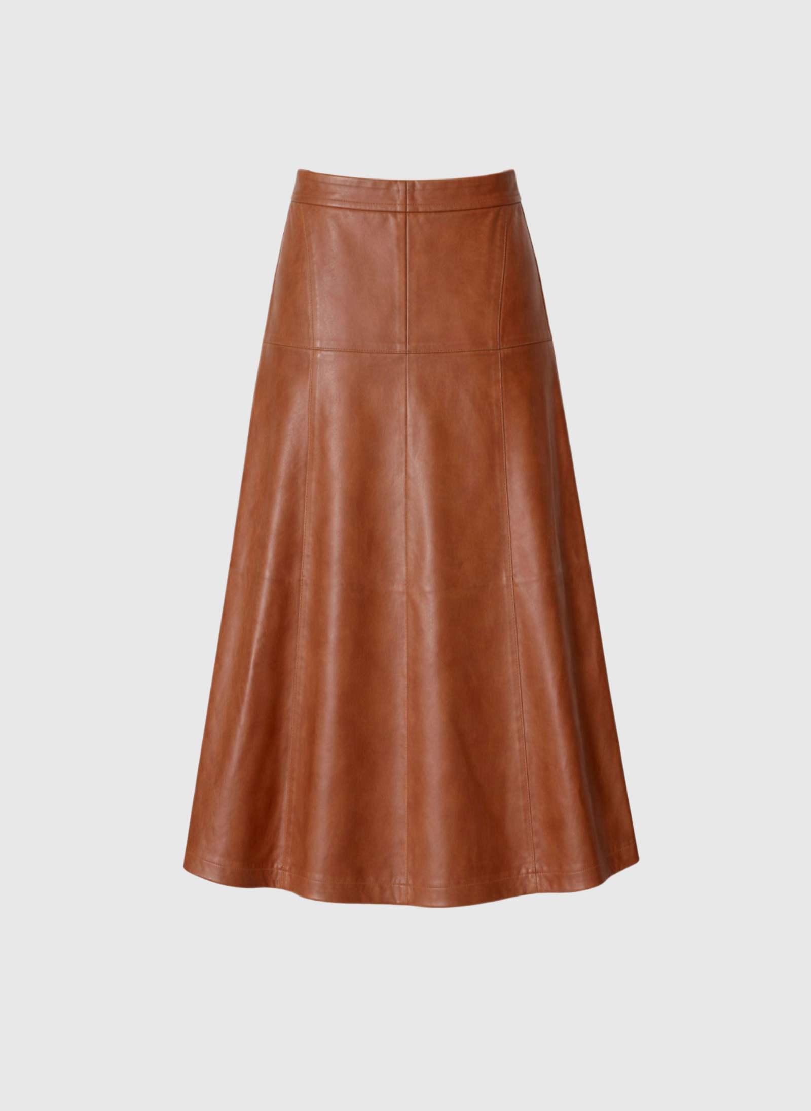 Langer Rock JAMALA camel: S