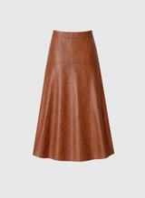 Langer Rock JAMALA camel: S
