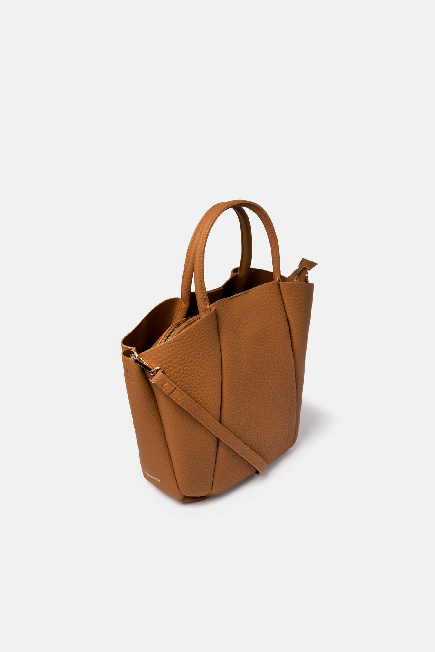 Tragetasche (483807-18): UNI