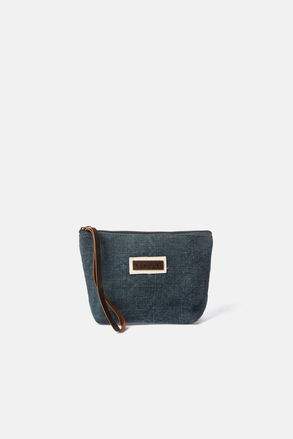 Rustikale Tasche (481406-60): UNI