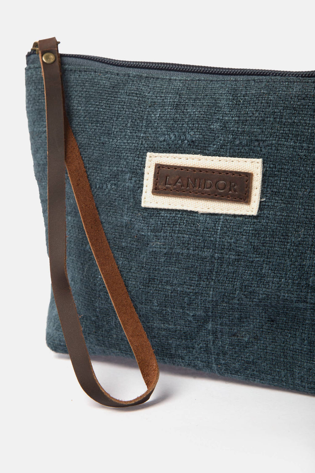Rustikale Tasche (481406-60): UNI
