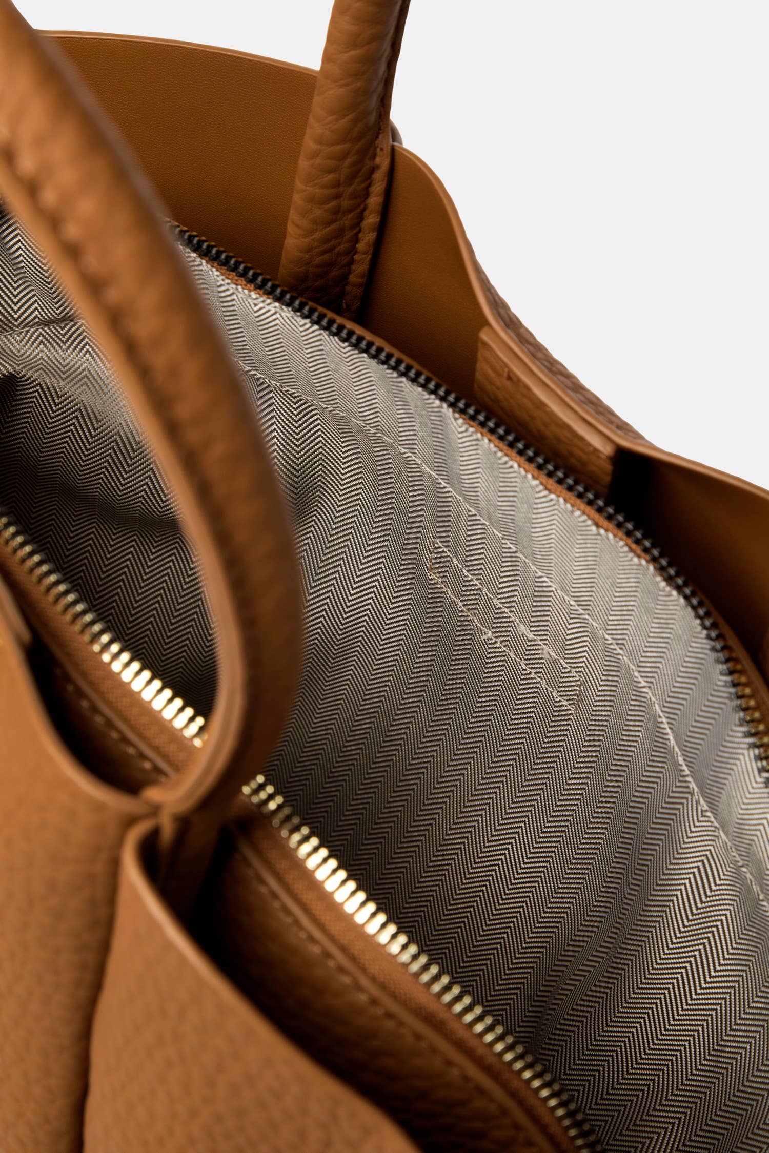 Tragetasche (483807-18): UNI