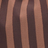 Shopper Lois 133