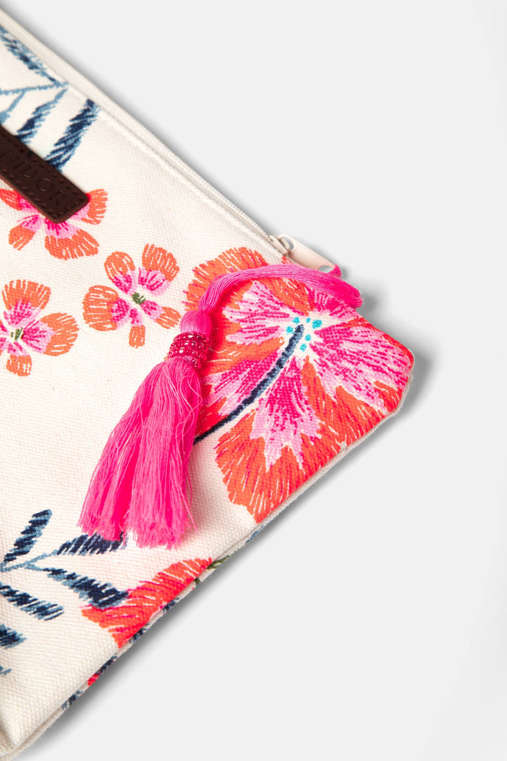 Lanidor Kosmetiktasche " Tropical Vibes"