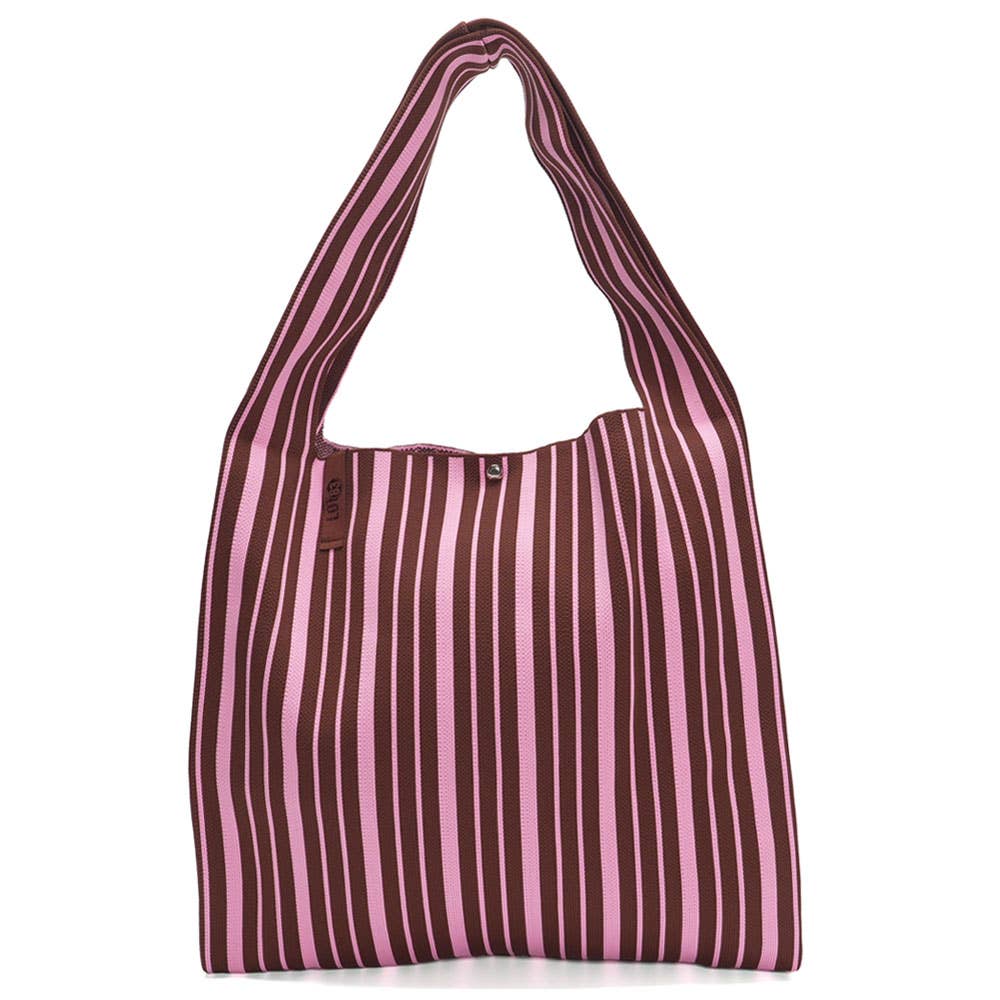Shopper Lois 153