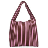 Shopper Lois 153