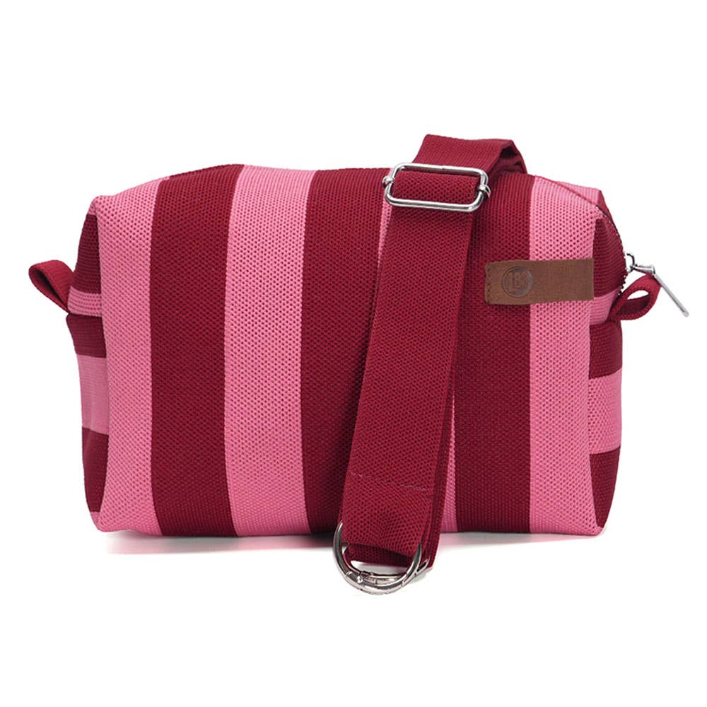 Umhängetasche Megan 20