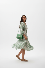 Choklate Paris Sienna Hemdblusenkleid Produktfoto