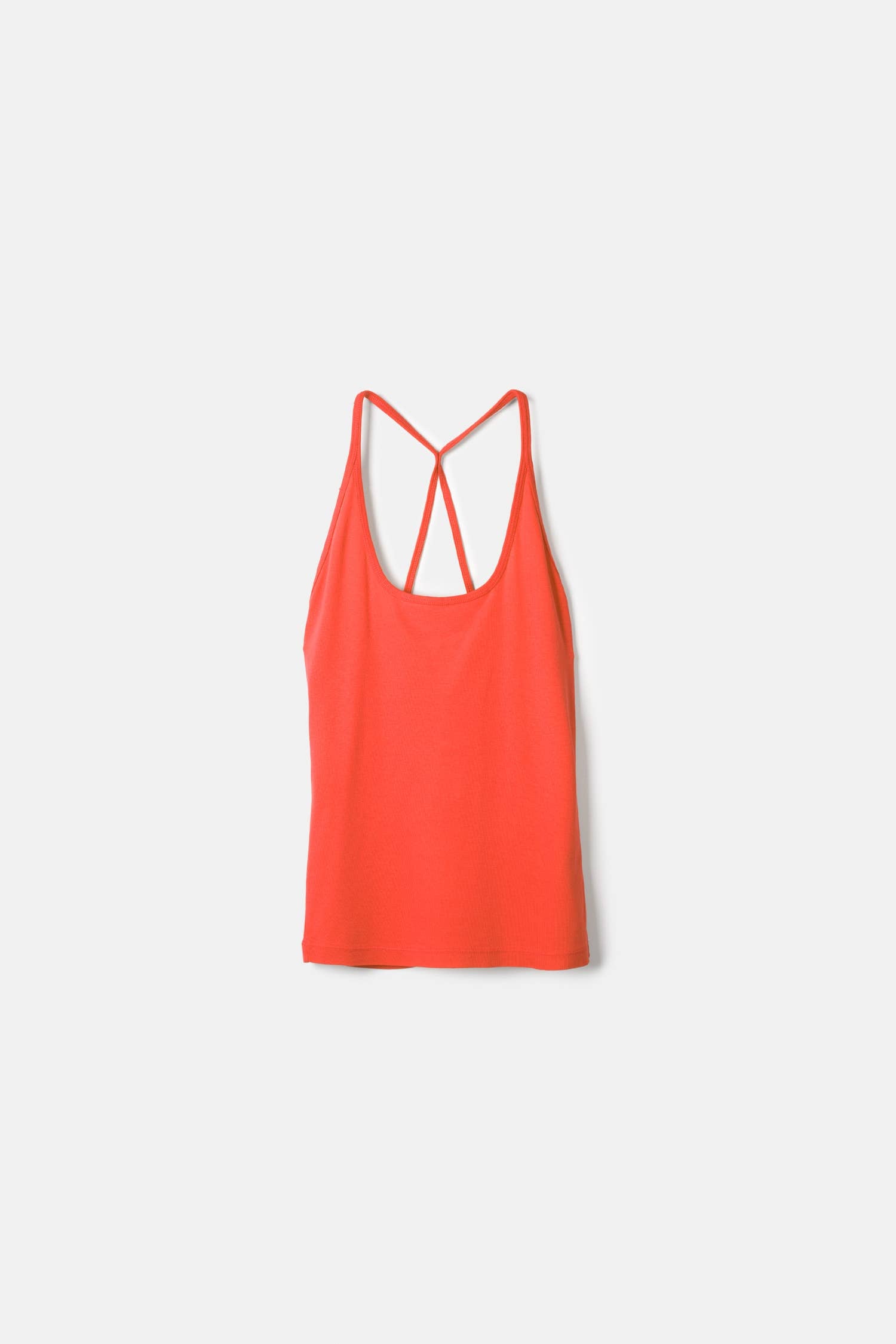 Einfaches Trägertop (454299-89): M