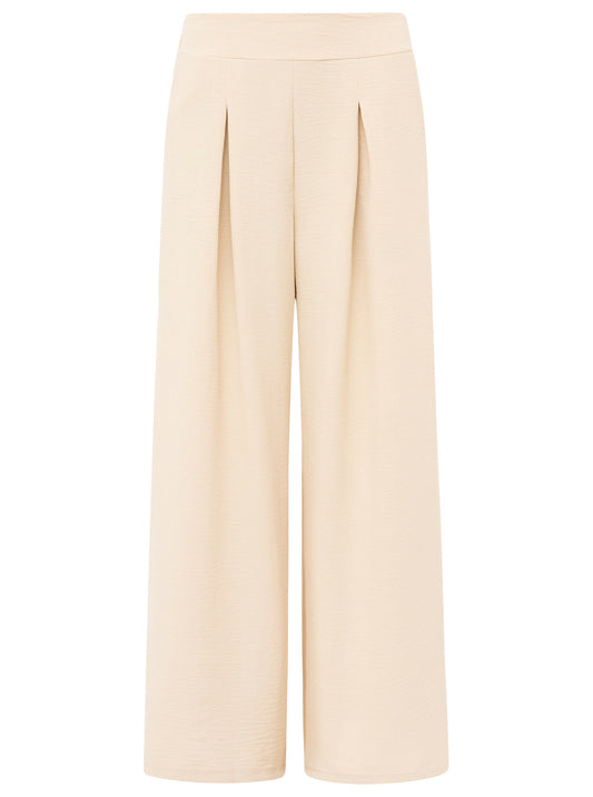 Leichte Hose "Emila" - Zwillingsherz