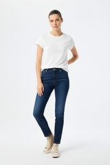 Leo & Ugo T-Shirt Carolina neue Version