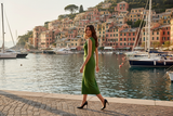Portofino Lifestyle Banner